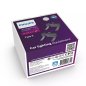 Preview: 2x Philips Adapter-Ring Typ K für H7 LED 11180X2
